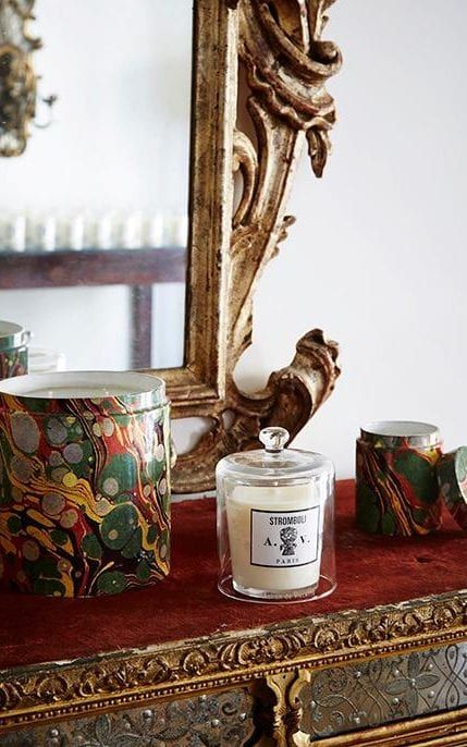 The scent of the season: 11 of the best candles for prolonging summer