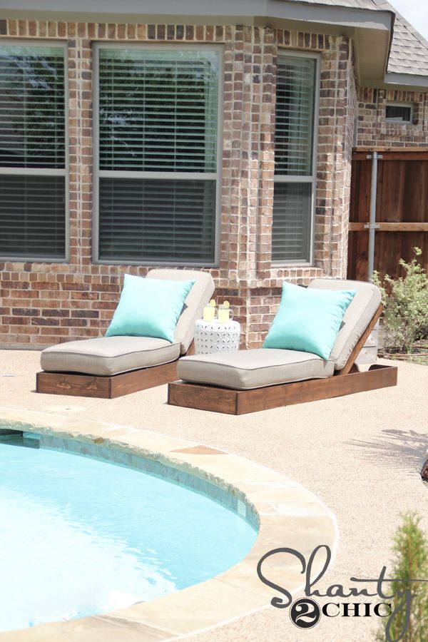 DIY-Outdoor-Lounge-Chairs