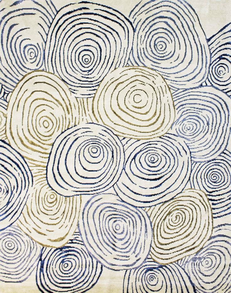 Kravet Carpet | Jeffrey Alan Marks