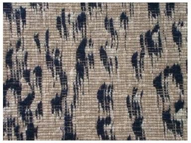 Kravet Carpet Rugs CP100421/C.50 - Kravet - New York, NY