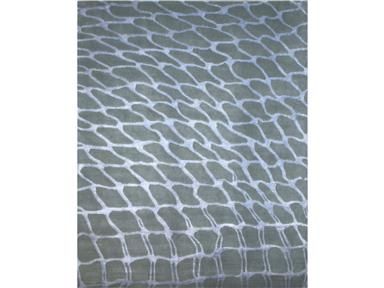 Kravet Carpet Rugs Extension-Blue - Kravet - New York, NY