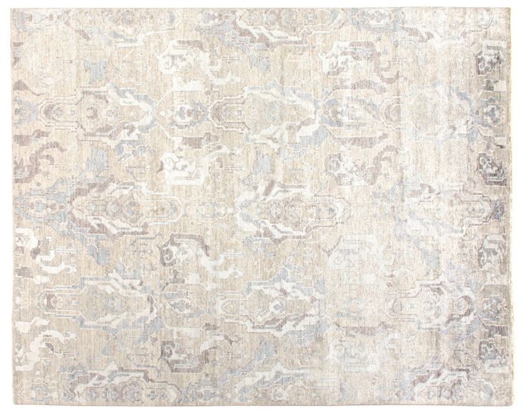 New Oriental View All Rugs | Stark
