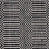 Sequence Rugs - Patterned Rugs - Rugs - Room & Board