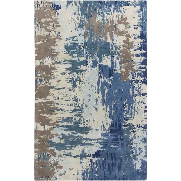 Shop Wayfair for Area Rugs to match every style and budget. Enjoy Free Shipping ...