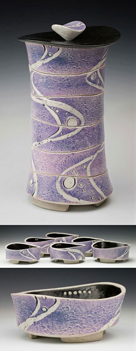 450px-1156px-James-Whiting---Set-of-6-lavender-bowls.jpg