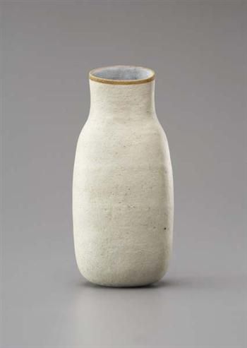 Elizabeth-Fritsch #ceramics #pottery
