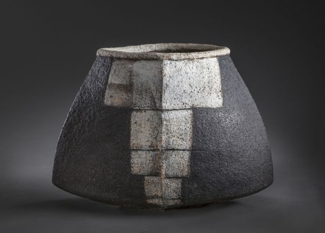 Gunhild Aaberg #ceramics
