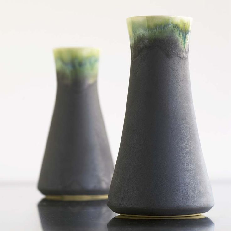 Sara Paloma Ceramics • Ceramics Now - Contemporary ceramics magazine