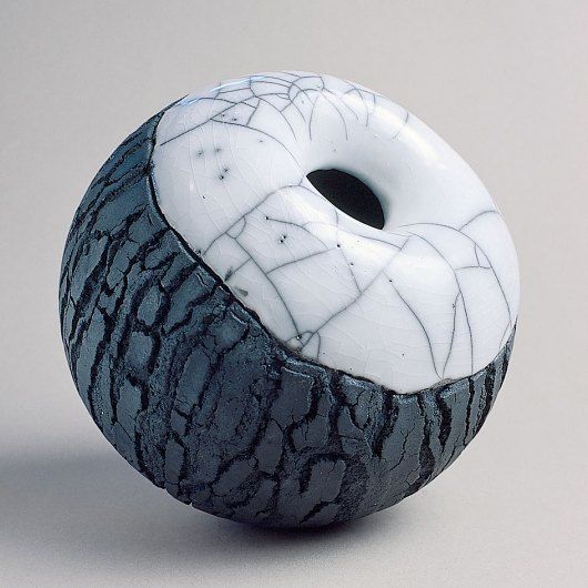 keramik kunst schweiz - schweizer kuenstler - galerien keramik