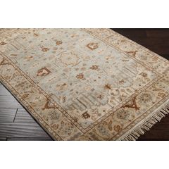 IT-1013 - Surya | Rugs, Pillows, Wall Decor, Lighting, Accent Furniture, Throws,...