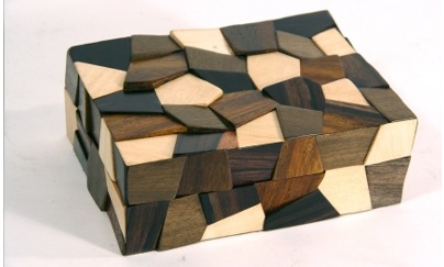 Multi Wood