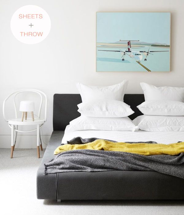How-to-Style-Your-Bed