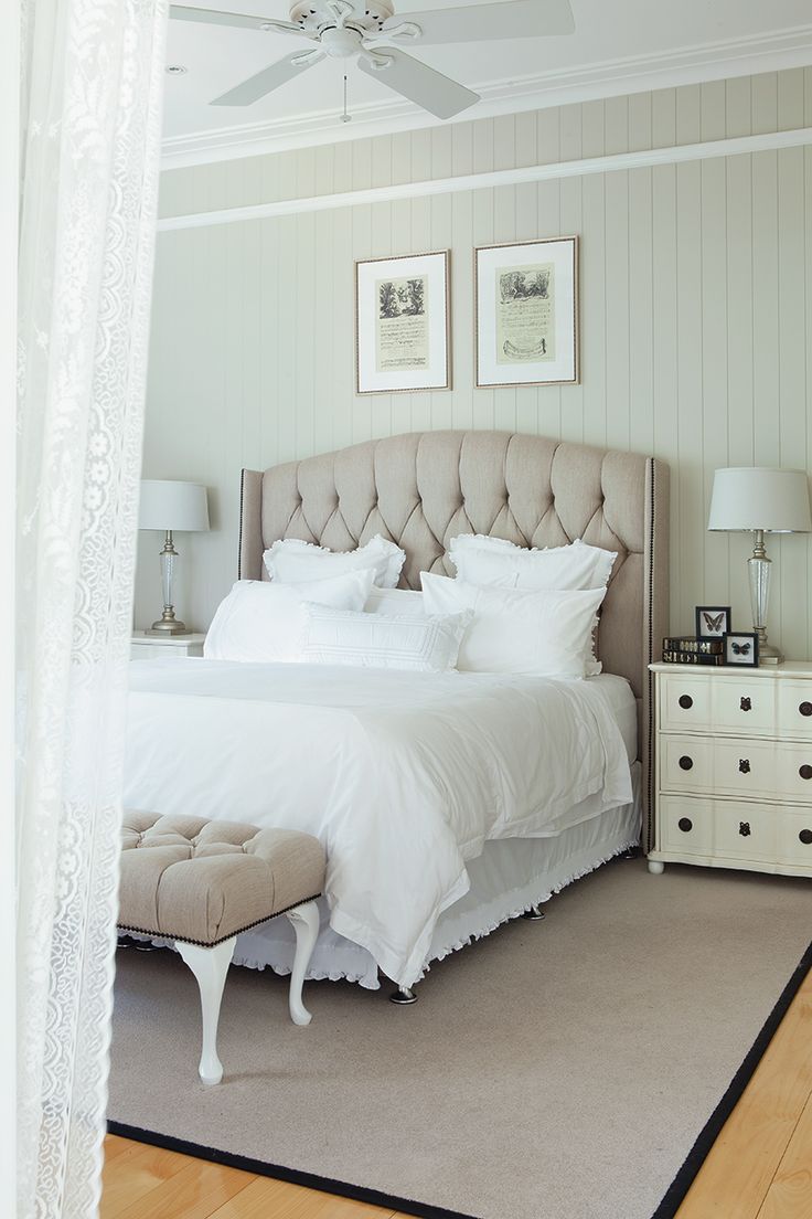 Furniture Bedrooms Queensland Homes Blog Interior