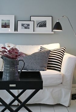 #nordic #design #interior #home #decor