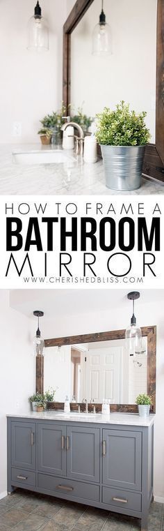 cool What’s New in the World of Farmhouse Home Decor DIY and More - Page 7 of ...
