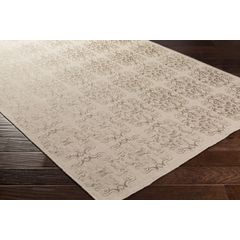 ADE-6002 - Surya | Rugs, Pillows, Wall Decor, Lighting, Accent Furniture, Throws