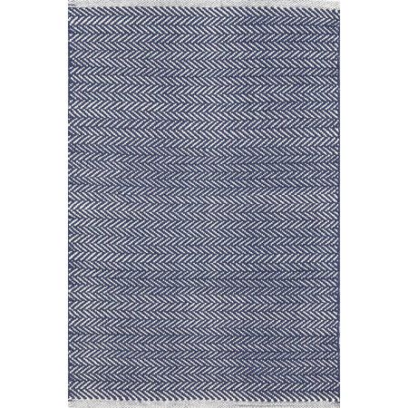 Delia Rug - Investment Pieces on Joss & Main