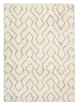 Galway Hand-Tufted Rug from Minimalist Home on Gilt
