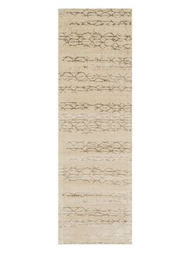 Journey Rug from Loloi Rugs on Gilt