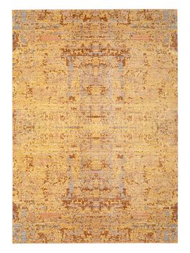 Mystique Rug from Jewel-Tone Rugs on Gilt