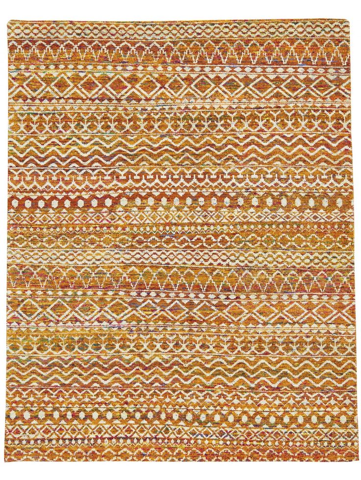 New rugs - Rugs