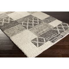 NIC-7000 - Surya | Rugs, Pillows, Wall Decor, Lighting, Accent Furniture, Throws...