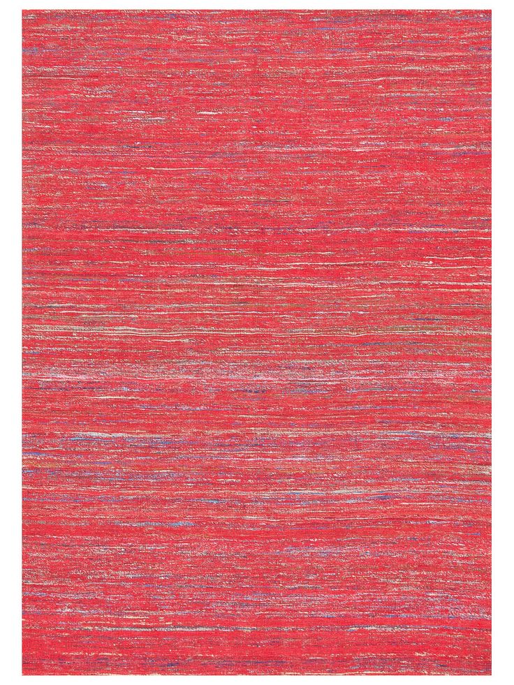 Oliver Hand-Woven Rug by Loloi Rugs at Gilt