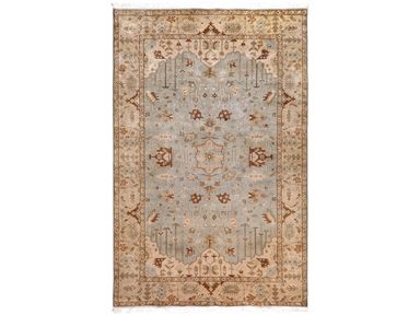 Shop for Surya Rugs Adana 9' x 13' Rug, IT1013-913, and other Floor Cove...
