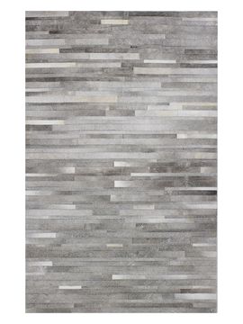 Striations Hand-Stitched Rug from Extra 25% Off: All Rugs on Gilt