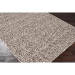 TAH-3705 - Surya | Rugs, Pillows, Wall Decor, Lighting, Accent Furniture, Throws...