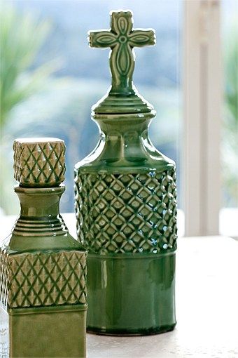 Buy Home Decor Online - Vases