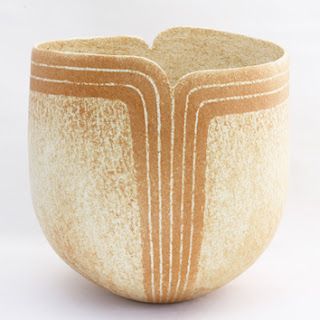 John Ward Contemporary Ceramics