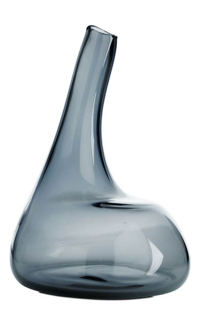 Modern Vases - Contemporary Vases - BoConcept