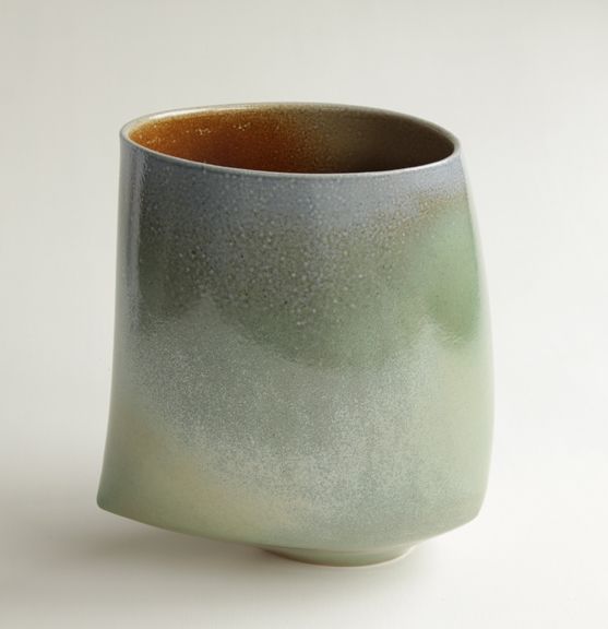 Ruth King Ceramics - portfolio