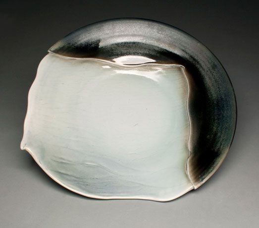 Welcome to the www.NoelBaileyCer... gallery of ceramics and pottery by Noel Bail...