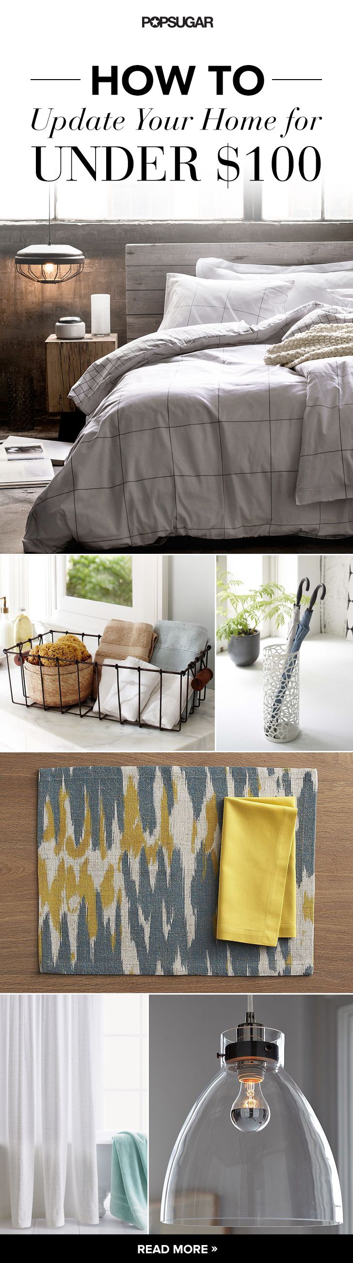 Decor Hacks : Affordable home decor - Decor Object | Your Daily dose of