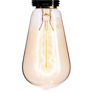 Hobby Lobby has the cheapest Edison Light Bulbs. 	  	 	  		Estimated Yearly Ener...