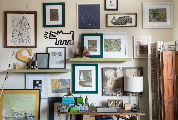 The best sources for the art lover on a budget.