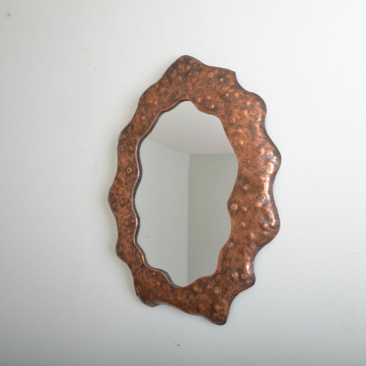 Hammered Copper Mirror-philip-thomas-DSC_0553_main_636377879223476927.jpg