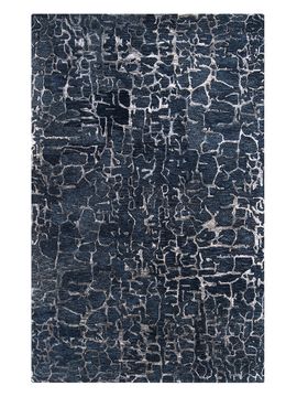 Banshee Hand-Tufted Rug from Best of Surya Rugs on Gilt