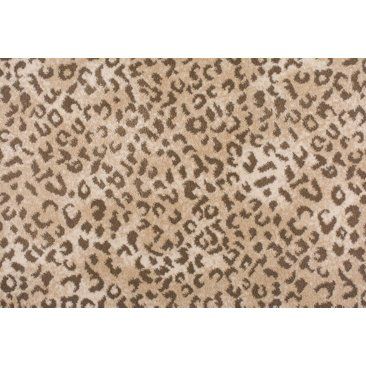 Check out this item at One Kings Lane! Marcel Rug, Tan