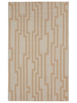 Market Place Handwoven Rug from Rugs: Up to 80% Off on Gilt