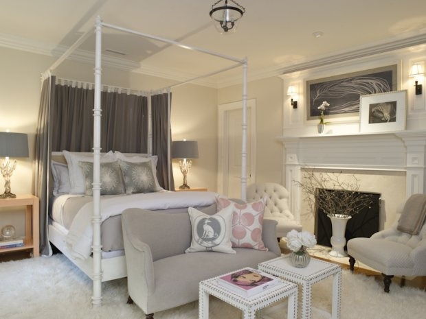 lusting over this room big time!