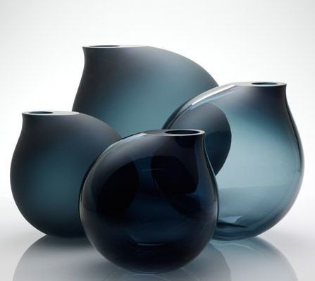 belgian glassware by anna torfs (www.pinterest.com...)