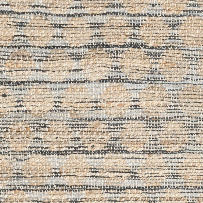 Think coastal living and casual beach house style with rugs so classic they&rsqu...