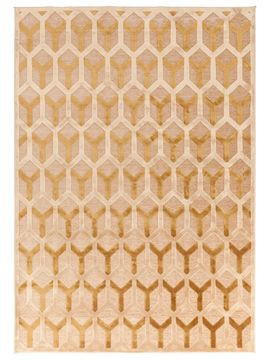 Basilica Rug from Best of Surya Rugs on Gilt