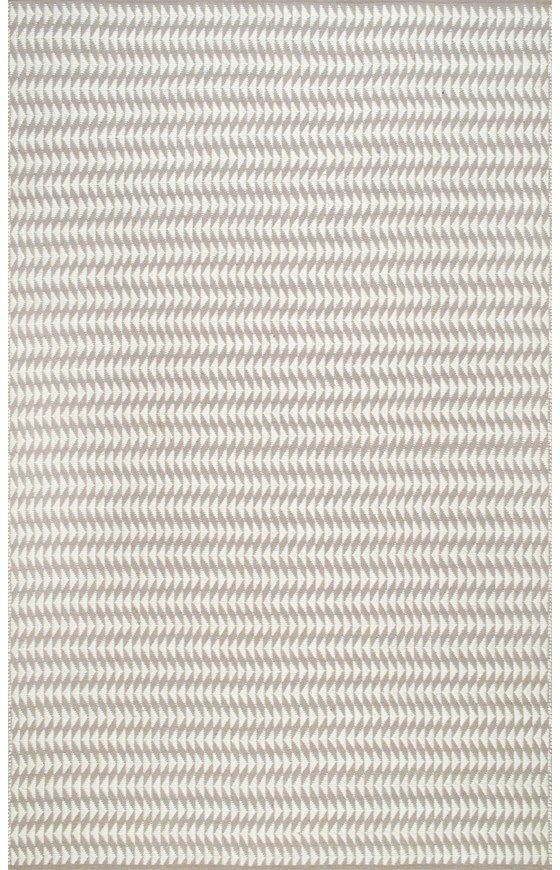 Rugs USA - Area Rugs in many styles including Contemporary, Braided, Outdoor and...