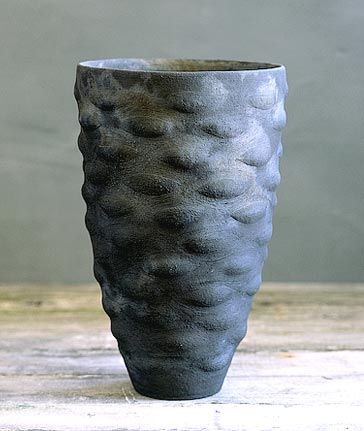 Eva-Marie Kothe - Ceramics