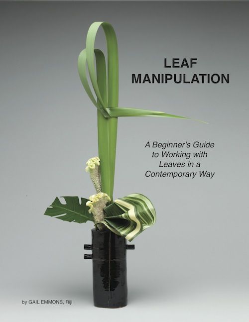 Leaf Manipulation Manual —