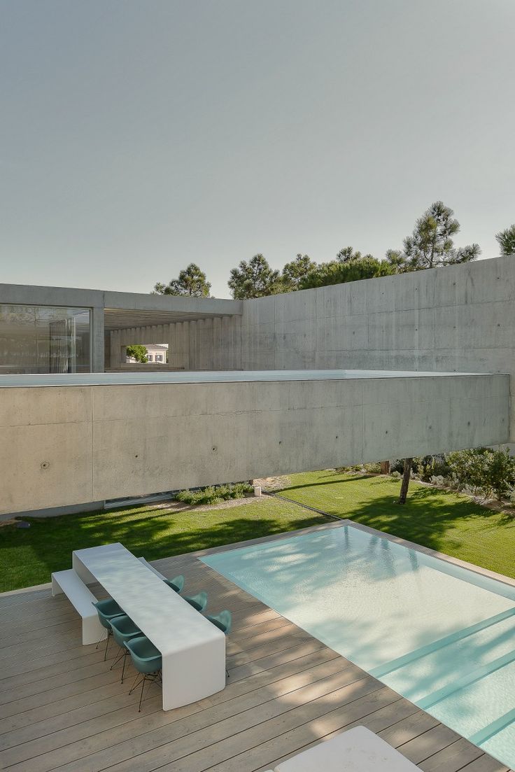 GUEDES_CRUZ-THE_WALL_HOUSE_3721